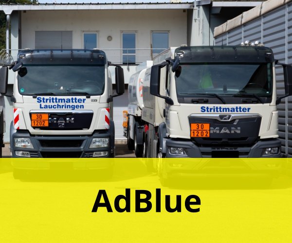 AdBlue