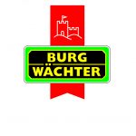 Burg Wächter