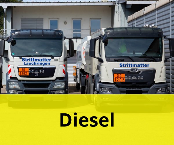 Diesel
