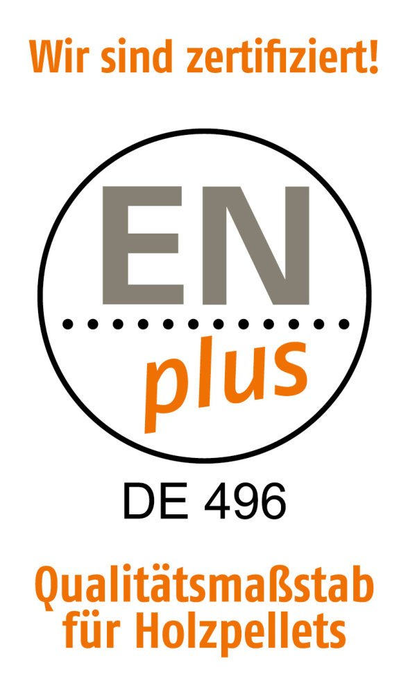 EN PLUS DE 496 2025