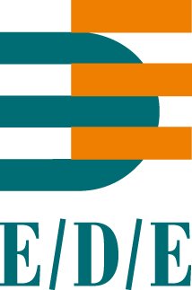 Einkaufsb&uuml;ro Deutscher Eisenh&auml;ndler