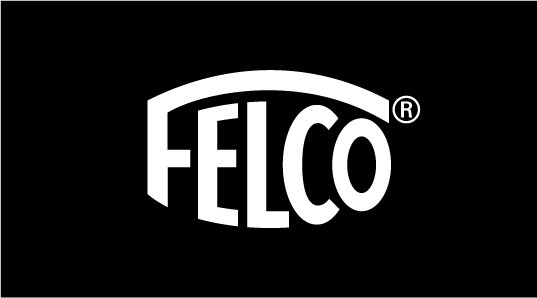FELCO logo_BLACK