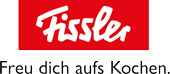 Fissler