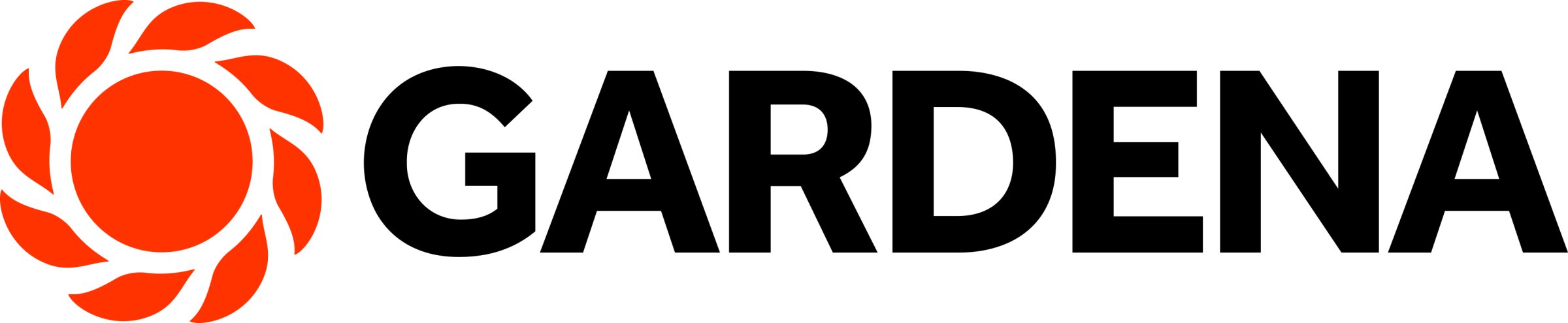 GARDENA Logo_CMYK