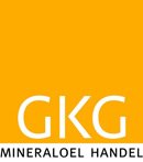 GKG Mineralölhandel