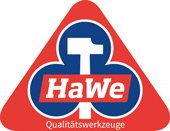 HaWe Qualitätswerkzeuge