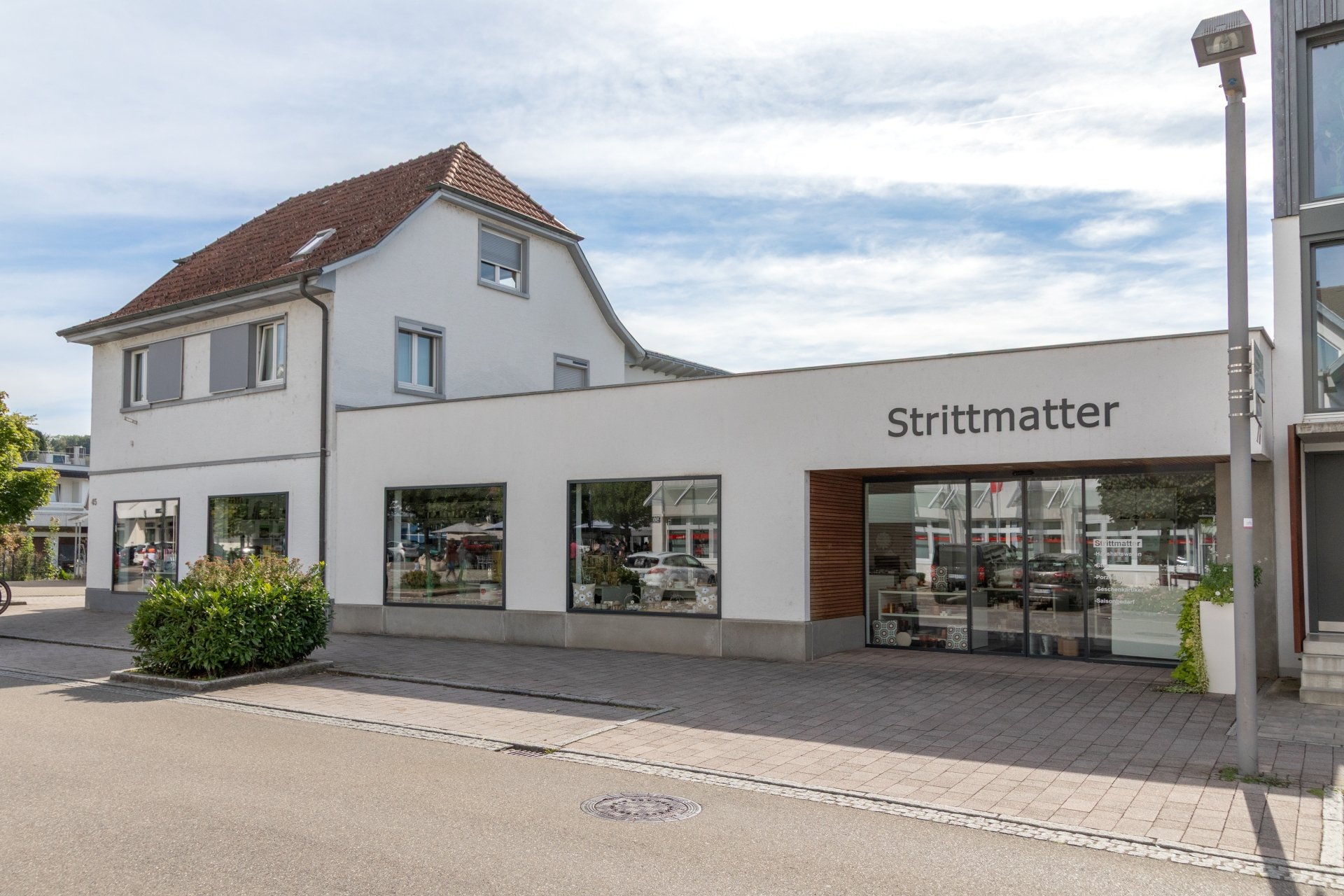 Haushaltswaren (1)