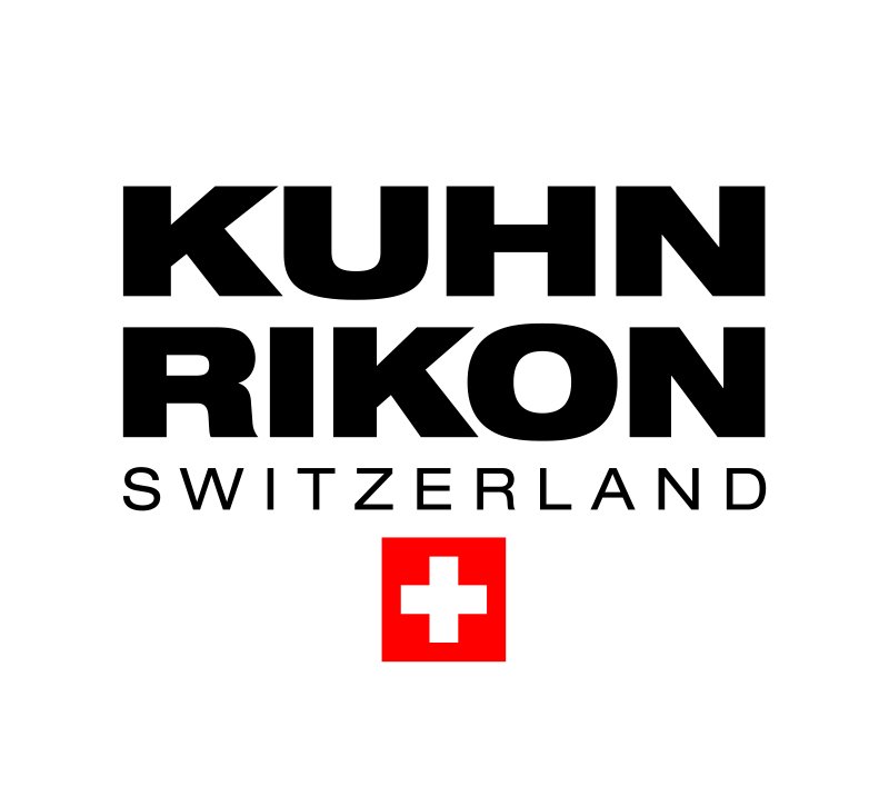 Kuhn-Rikon-Switzerland-Logo-Colored-CMYK