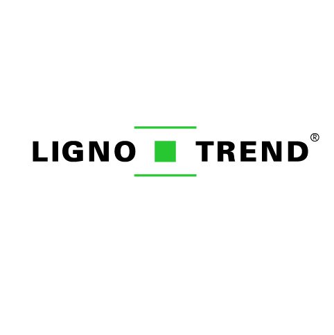 Lignotrend-Logo_ohne_sub