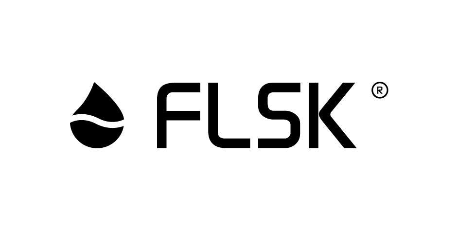 Logo FLSK_company_black_sb