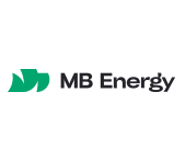MB Energy Logo_Strittmatter