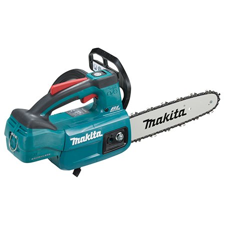 Makita DUC254Z