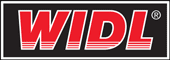 WIDL