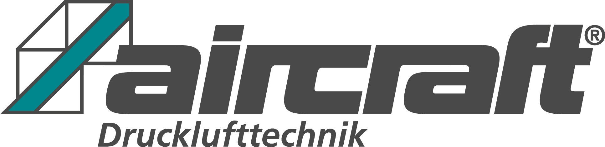 aircraftlogo
