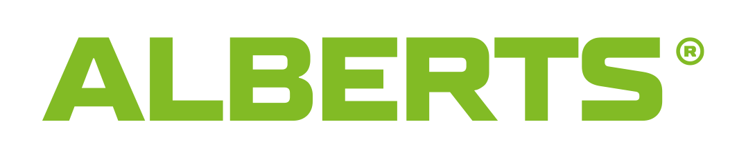 albertslogo