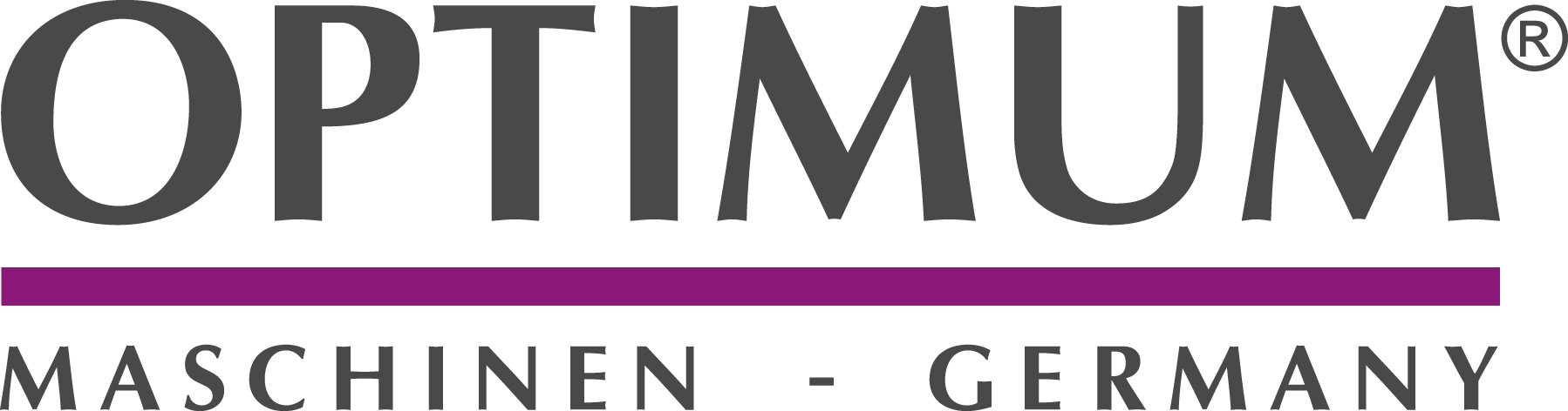 optimumlogo