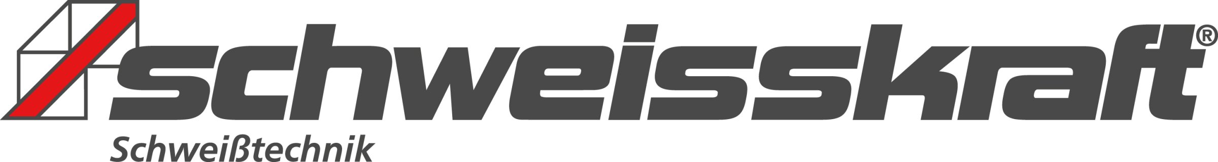 sklogo