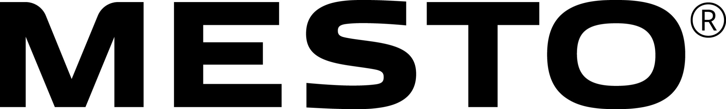 thumbnail_MESTO_schwarz_RGB_Logo